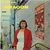 Chansons d'Aragon