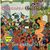 Chansons gaillardes