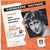 Catherine Sauvage chante ses derniers succs