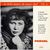 Les belles annes du music-hall vol. 21