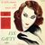 Les belles annes du music-hall vol. 10