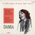 Les belles annes du music-hall vol. 17