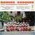 Danses basques