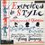 Exercices de style de Raymond Queneau