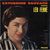 Catherine Sauvage chante Lo Ferr vol. 1
