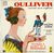 Gulliver racont aux enfants