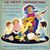 Le Petit M�nestrel - Disque-catalogue 1968-1969