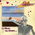 Le blues du matin
