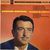 Chansons de toujours