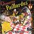 Chansons paillardes
