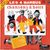 Chansons  boire