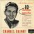 Chansons claires - 10 chansons nouvelles