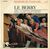 Richesse du folklore n 8 - Le Berry -