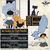 Les contes du chat perch