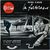 La forteresse - Ren Calef - n 4