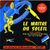 Le maitre du soleil (une histoire du journal Tintin)