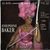 Les belles annes du music-hall vol. 22