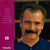 La traitresse, Le temps pass, Tonton Nestor... - 8