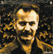 Chanson pour l'Auvergnat, Marinette, Colombine... - 3