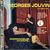 Musique pour garonnire n 13