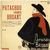 Patachou chante Bruant - n 9