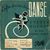 Enfin des vrais disques de danse