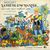 Mozart "la fl�te enchant�e" racont�e aux enfants par Claude Rich