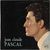 Jean-Claude Pascal