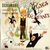 Sc�nes d'enfants