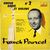Amour, danse et violons n 2