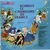 Rondes et chansons de France - Premire srie -
