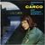 Chansons de Carco