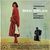 Chansons de Mac Orlan