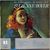 Les belles annes du music-hall vol. 3