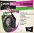 Simone Ral chante Lo Daniderff