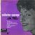 Catherine Sauvage chante Lo Ferr