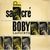Sacr Boby Lapointe