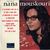 Nana Mouskouri