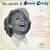 Les succs d'Annie Cordy - n 4 -