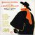 Germaine Montro chante les chansons d'Aristide Bruant