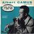 Albert Camus vous parle