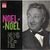 Nol-Nol