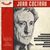 Jean Cocteau
