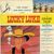 Lucky Luke