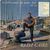 Les belles annes du music-hall vol. 14