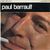Paul Barrault