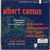 Albert Camus