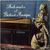 Automates et boites  musique