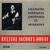 Chansons potiques anciennes et modernes