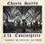 Chants sacr�s � la Conciergerie